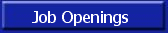 Job Openings